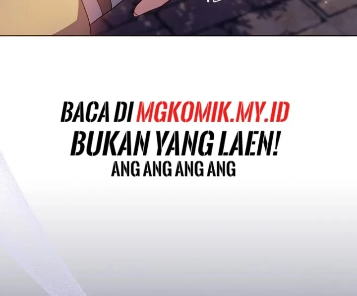 The Father and the Daughter Chapter 25 Gambar 80