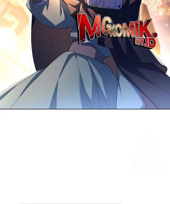 The Father and the Daughter Chapter 25 Gambar 82