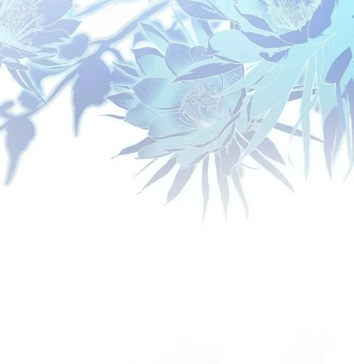 The Father and the Daughter Chapter 25 Gambar 86