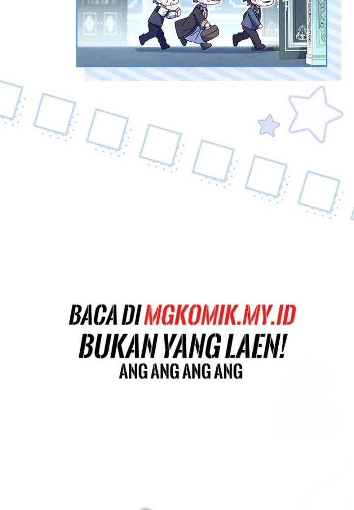 The Father and the Daughter Chapter 25 Gambar 7