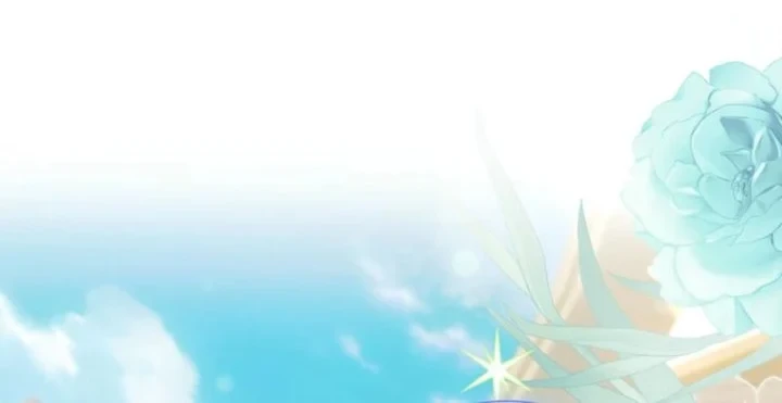 The Father and the Daughter Chapter 26 Gambar 20