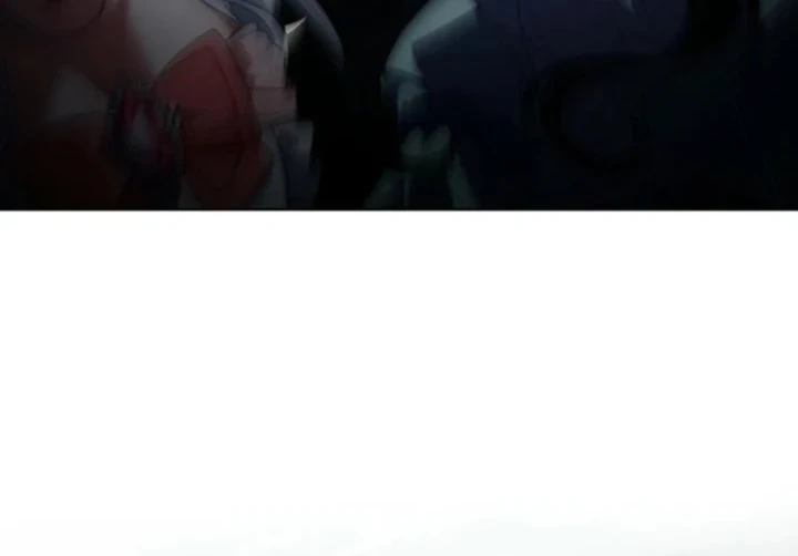 The Father and the Daughter Chapter 26 Gambar 29