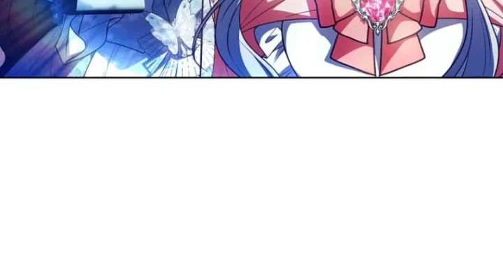 The Father and the Daughter Chapter 26 Gambar 41