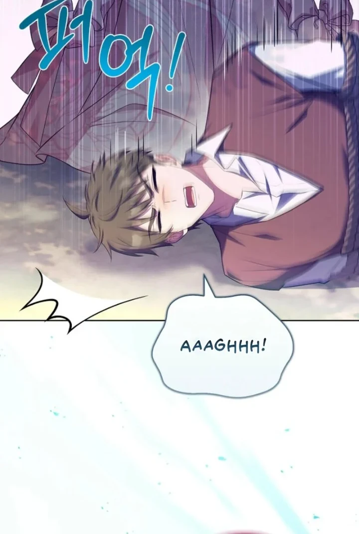 The Father and the Daughter Chapter 26 Gambar 43
