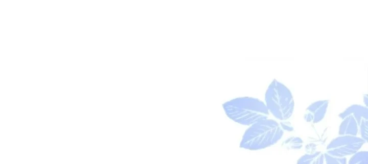 The Father and the Daughter Chapter 26 Gambar 45