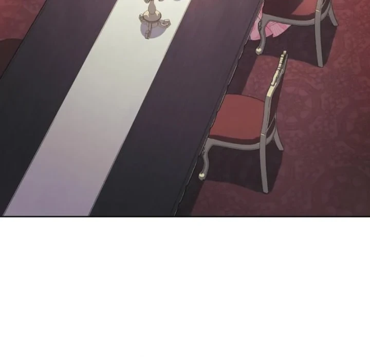 The Father and the Daughter Chapter 26 Gambar 47