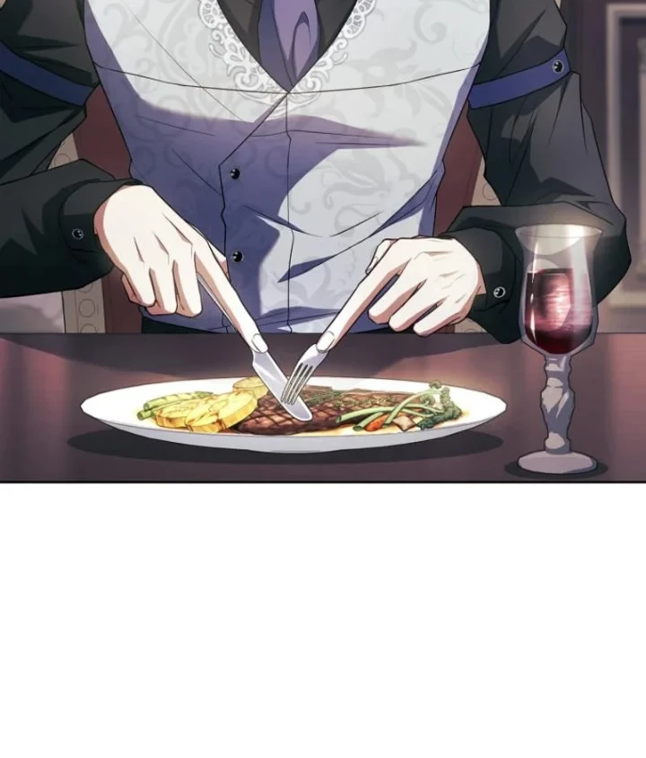 The Father and the Daughter Chapter 26 Gambar 49