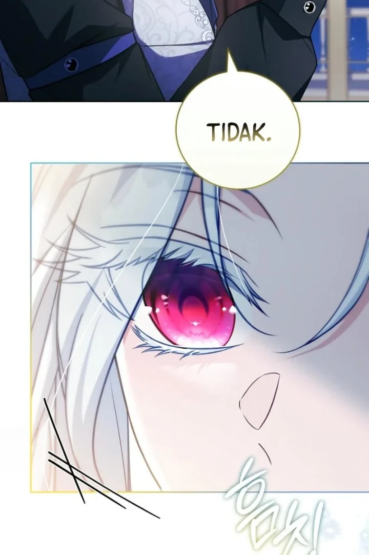 The Father and the Daughter Chapter 26 Gambar 56