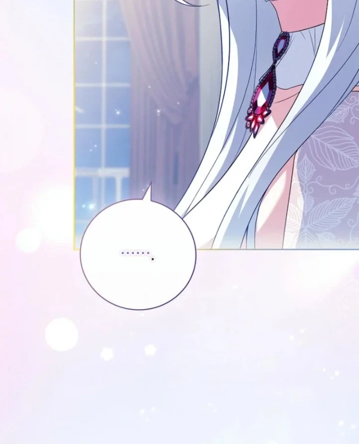 The Father and the Daughter Chapter 26 Gambar 58