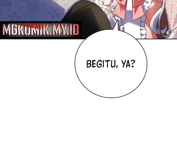 The Father and the Daughter Chapter 26 Gambar 60