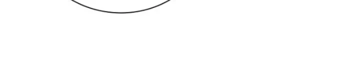 The Father and the Daughter Chapter 26 Gambar 12