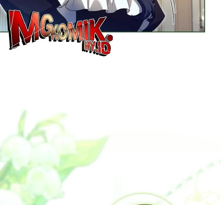 The Father and the Daughter Chapter 26 Gambar 16
