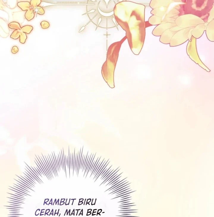 The Father and the Daughter Chapter 27 Gambar 26