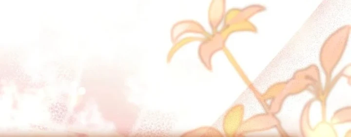 The Father and the Daughter Chapter 27 Gambar 28