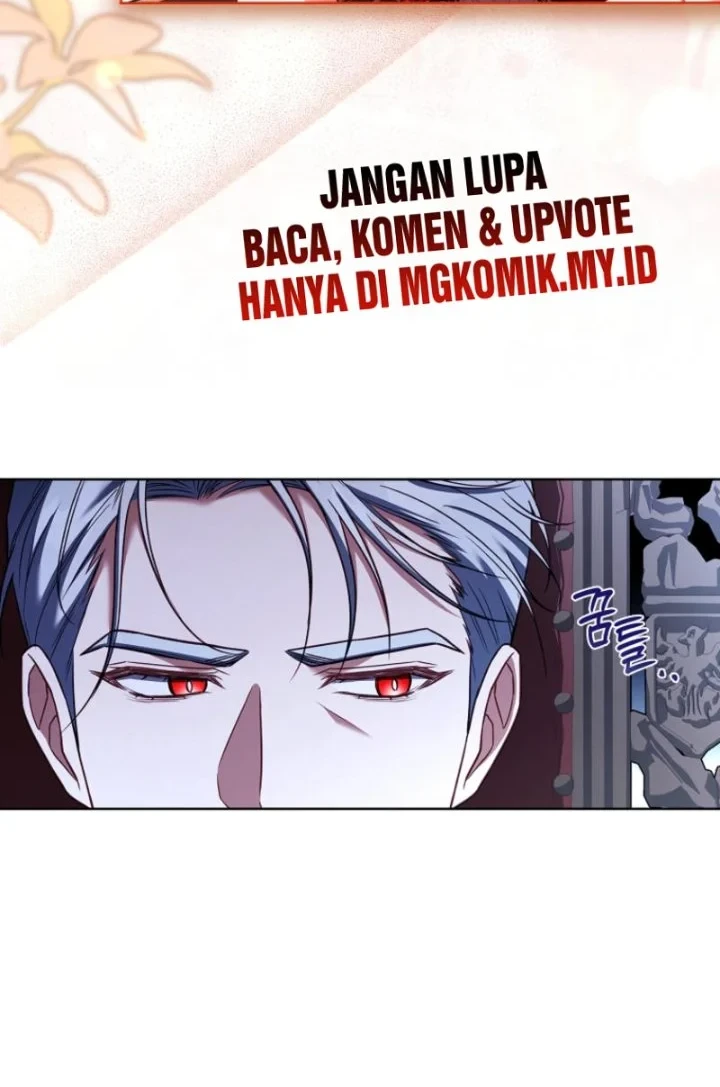 The Father and the Daughter Chapter 27 Gambar 30