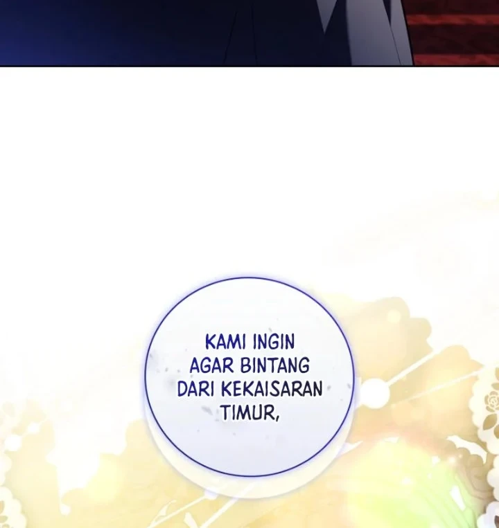 The Father and the Daughter Chapter 27 Gambar 38