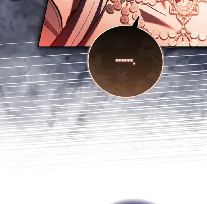 The Father and the Daughter Chapter 27 Gambar 48