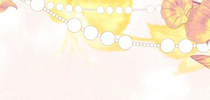 The Father and the Daughter Chapter 27 Gambar 59