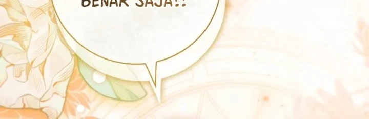 The Father and the Daughter Chapter 27 Gambar 65