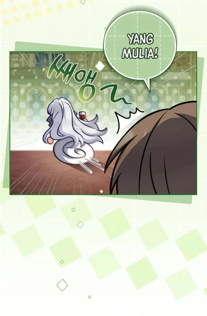 The Father and the Daughter Chapter 27 Gambar 68