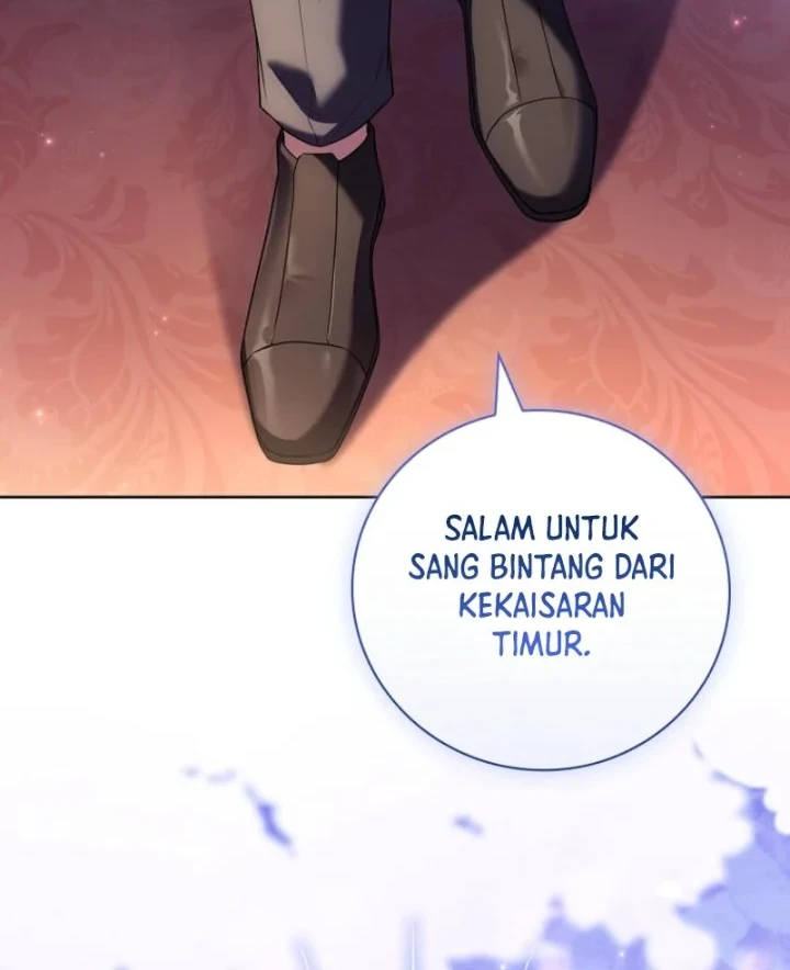 The Father and the Daughter Chapter 27 Gambar 70