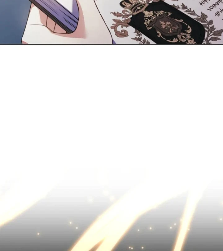 The Father and the Daughter Chapter 27 Gambar 14