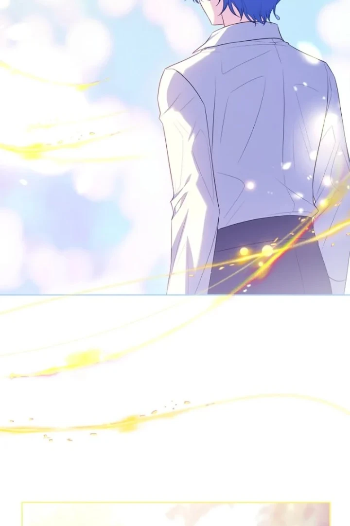The Father and the Daughter Chapter 28 Gambar 20