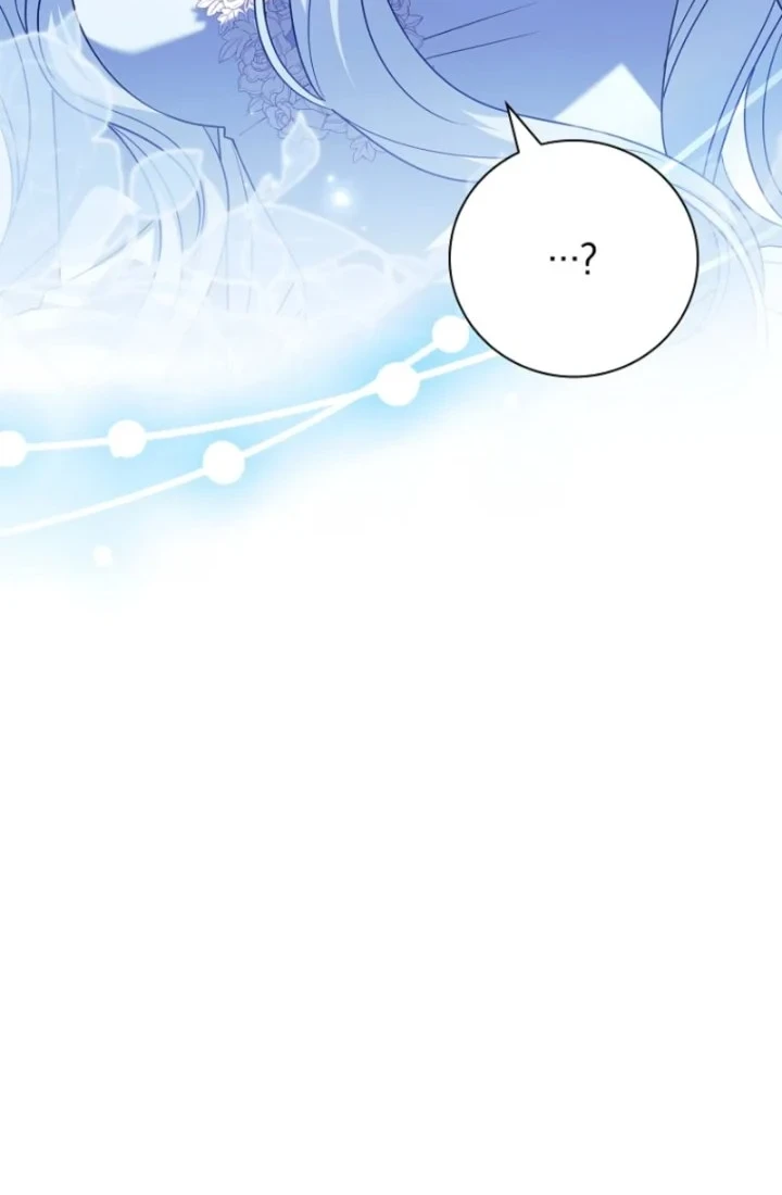 The Father and the Daughter Chapter 28 Gambar 25
