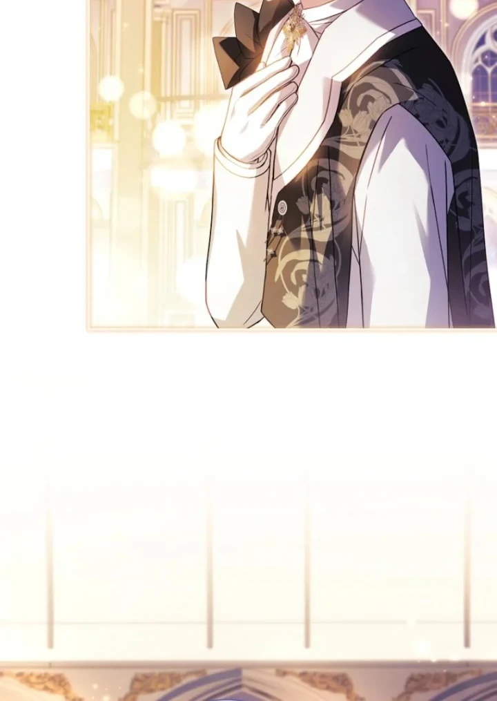 The Father and the Daughter Chapter 28 Gambar 27