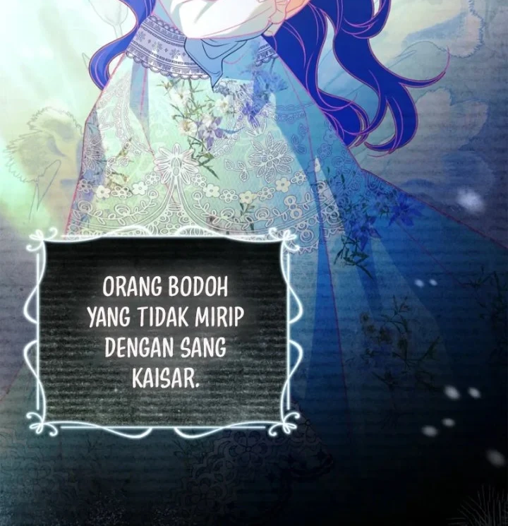 Manhwa The Father and the Daughter Chapter 28 gambar 2