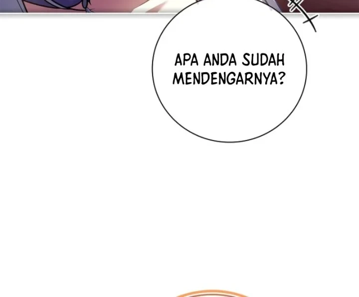 The Father and the Daughter Chapter 28 Gambar 37