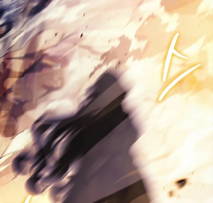The Father and the Daughter Chapter 28 Gambar 45