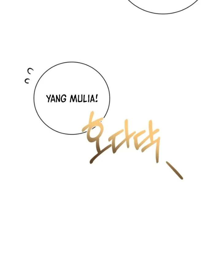 The Father and the Daughter Chapter 28 Gambar 47