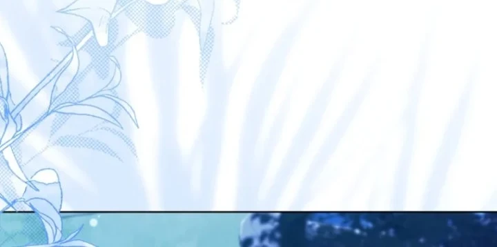 The Father and the Daughter Chapter 28 Gambar 56