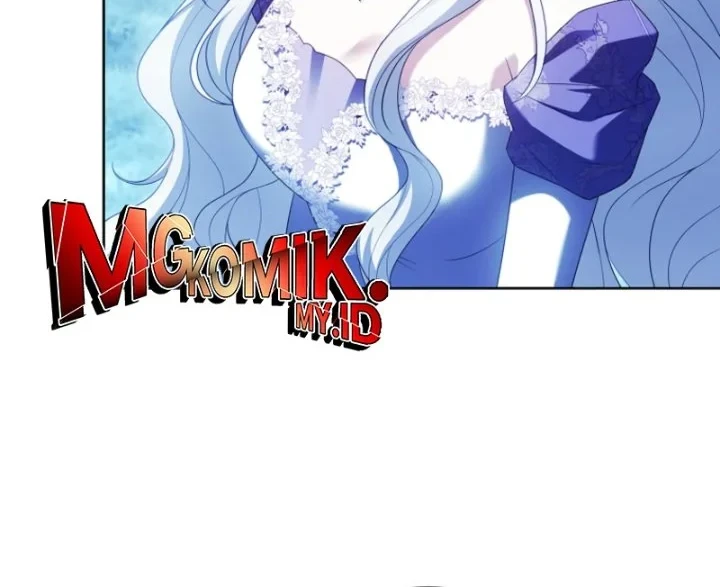 The Father and the Daughter Chapter 28 Gambar 58