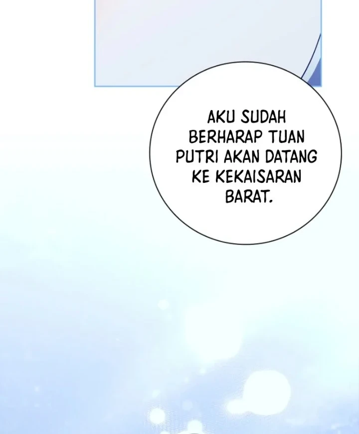 The Father and the Daughter Chapter 28 Gambar 60