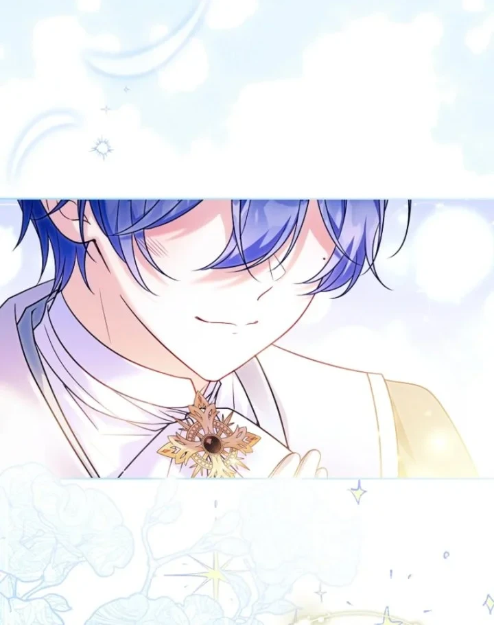 The Father and the Daughter Chapter 28 Gambar 62
