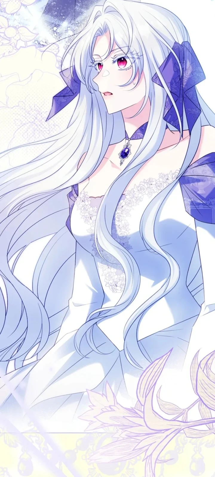 The Father and the Daughter Chapter 28 Gambar 67