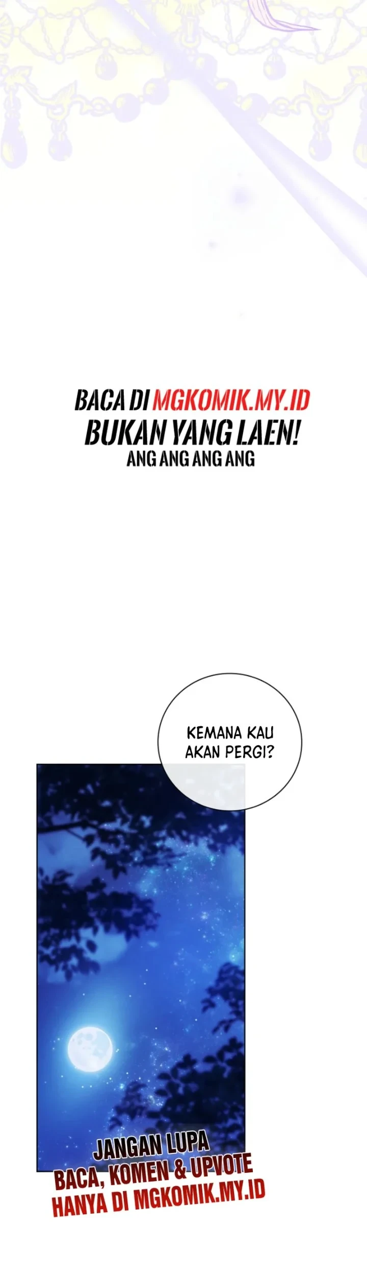 The Father and the Daughter Chapter 28 Gambar 68