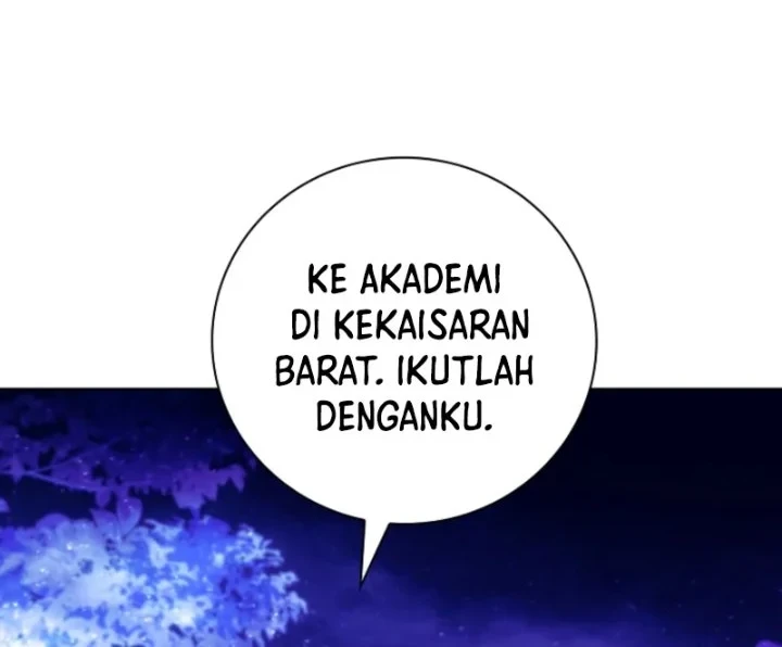 The Father and the Daughter Chapter 28 Gambar 69