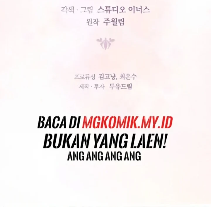 The Father and the Daughter Chapter 28 Gambar 78