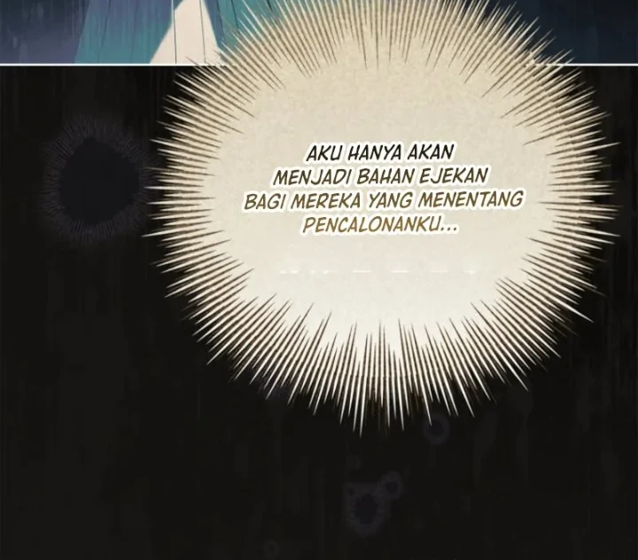 The Father and the Daughter Chapter 28 Gambar 11