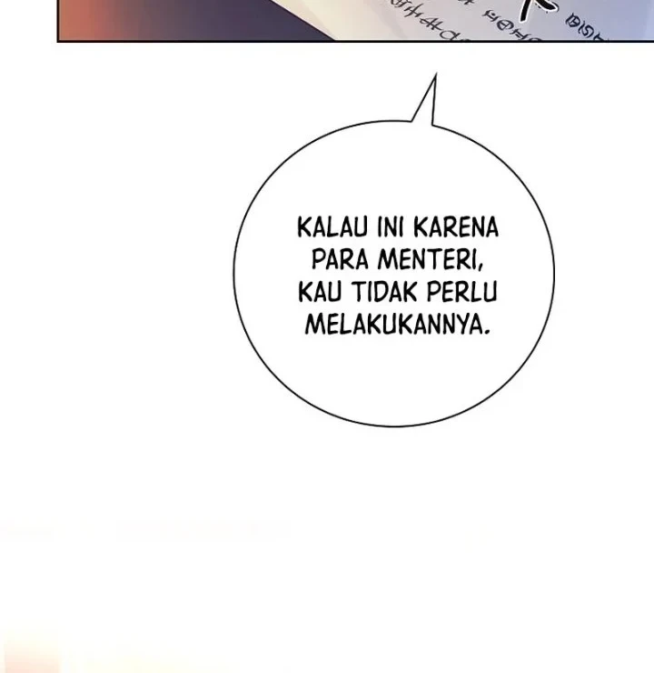 The Father and the Daughter Chapter 29 Gambar 26