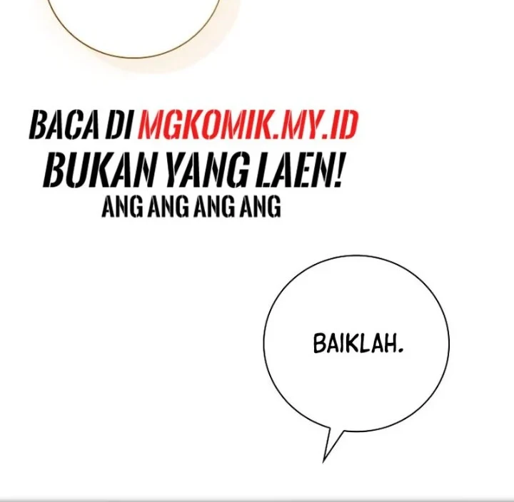 The Father and the Daughter Chapter 29 Gambar 30