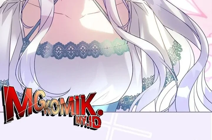 The Father and the Daughter Chapter 29 Gambar 34
