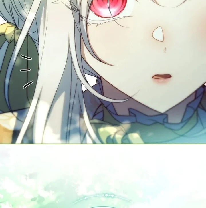The Father and the Daughter Chapter 29 Gambar 40