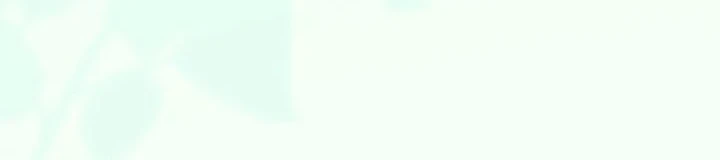 The Father and the Daughter Chapter 29 Gambar 44