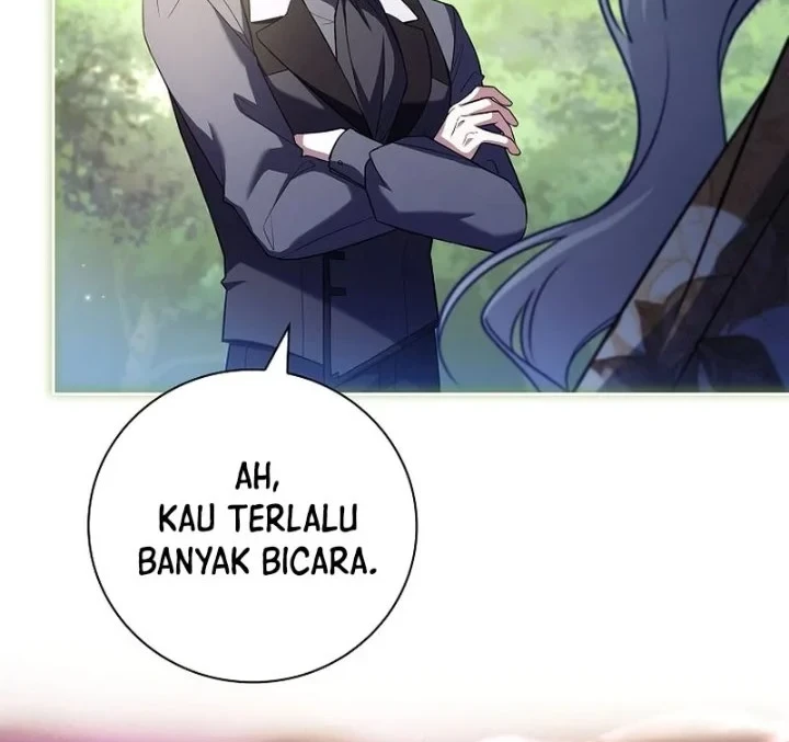 The Father and the Daughter Chapter 29 Gambar 48