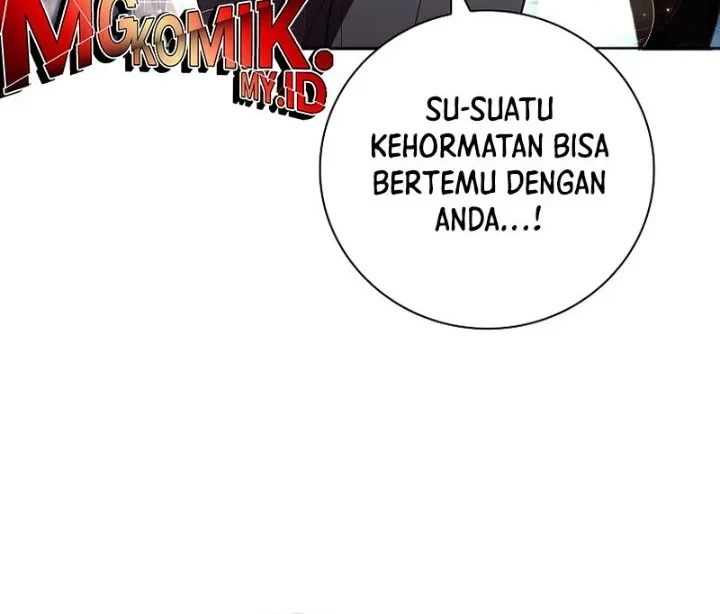 The Father and the Daughter Chapter 29 Gambar 63