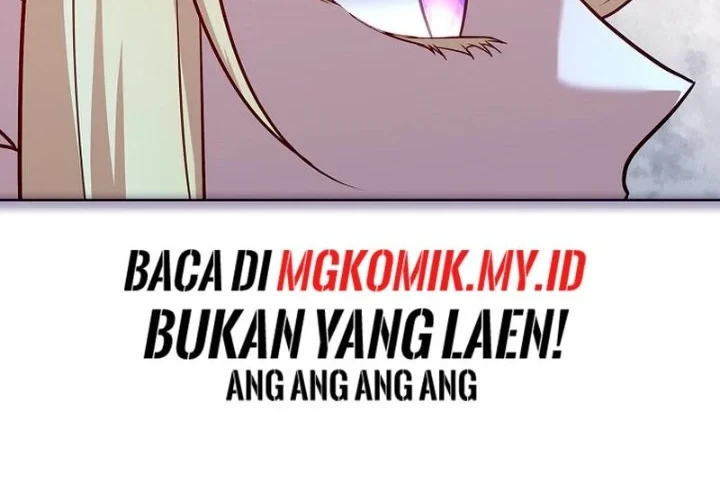 The Father and the Daughter Chapter 29 Gambar 70
